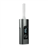Arizer Solo 2 Vaporizer in black by arizer